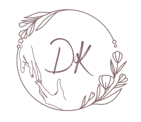 Dilan Danışmanlık